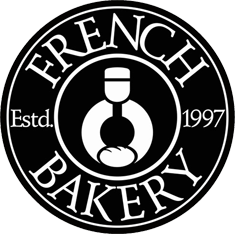 french_bakery_logo