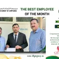 Leading Facility Management Company in Dubai | Cleaning, Security & MEP Services