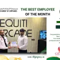 Leading Facility Management Company in Dubai | Cleaning, Security & MEP Services