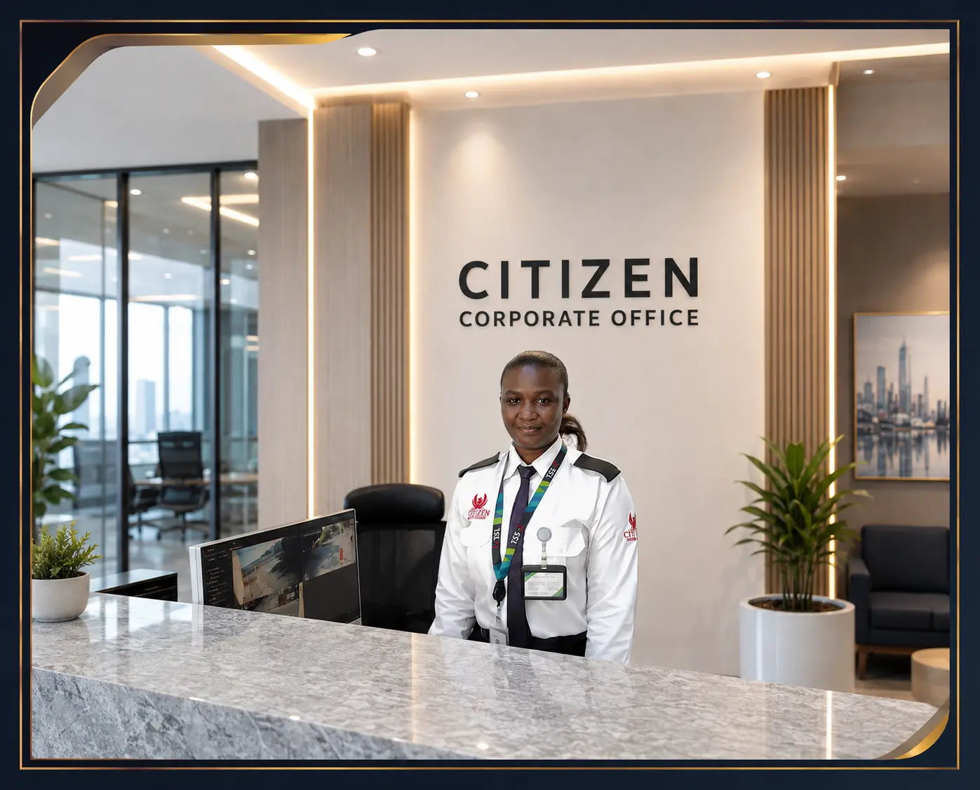 Dubai’s trusted group for Cleaning, Security, Pest Control, Lifeguard Services, Water Tank Cleaning & MEP Maintenance. Premium solutions for your buildings.