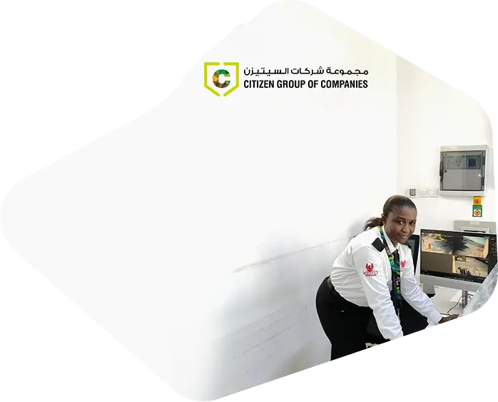 Dubai’s trusted group for Cleaning, Security, Pest Control, Lifeguard Services, Water Tank Cleaning & MEP Maintenance. Premium solutions for your buildings.