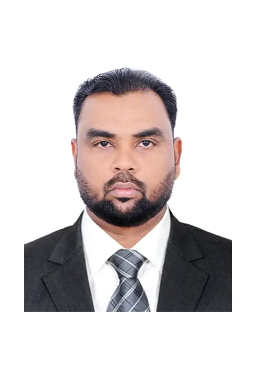 Dubai’s trusted group for Cleaning, Security, Pest Control, Lifeguard Services, Water Tank Cleaning & MEP Maintenance. Premium solutions for your buildings.